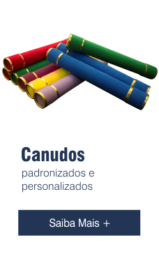 canudos.png