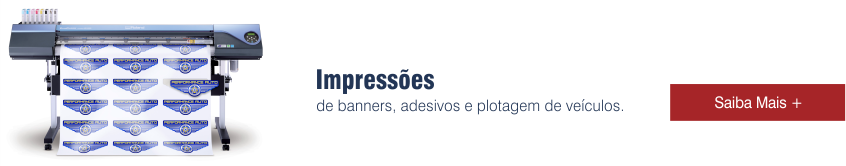 impressoes.png